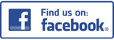 Find us on Facebook